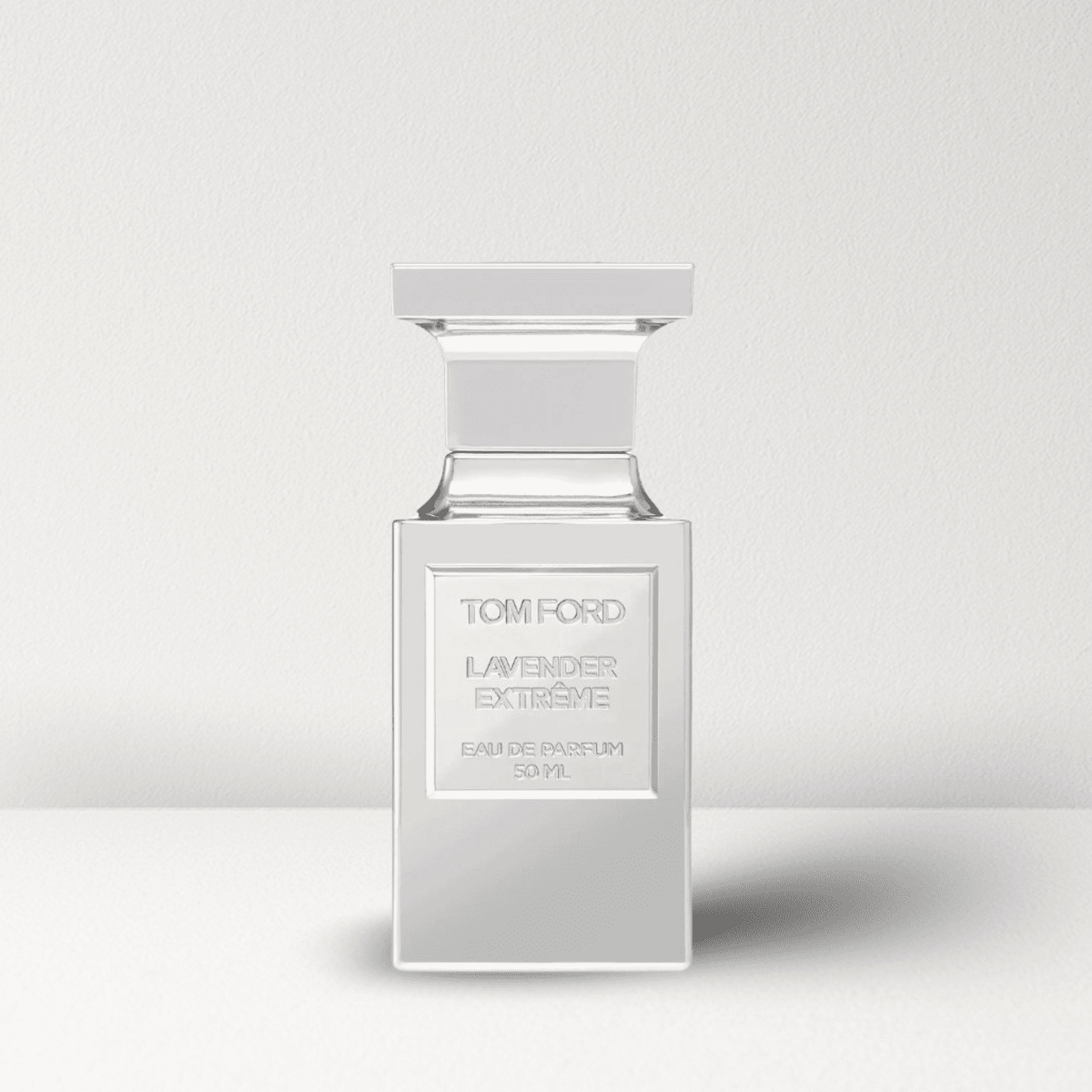 Tom Ford Lavender Extreme