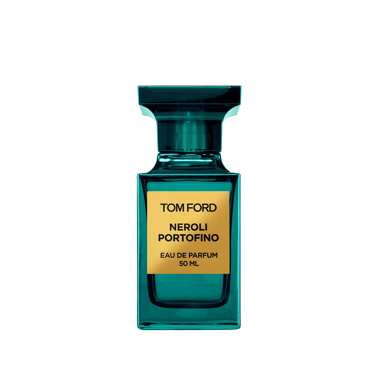 Tom Ford Neroli Portofino EDP