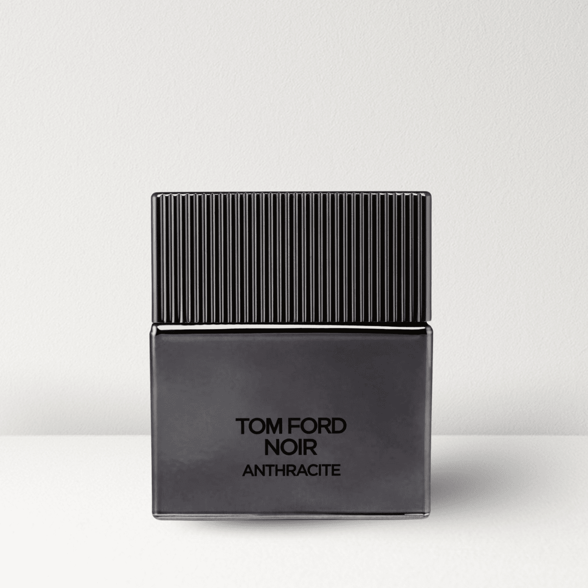 Tom Ford Noir Anthracite
