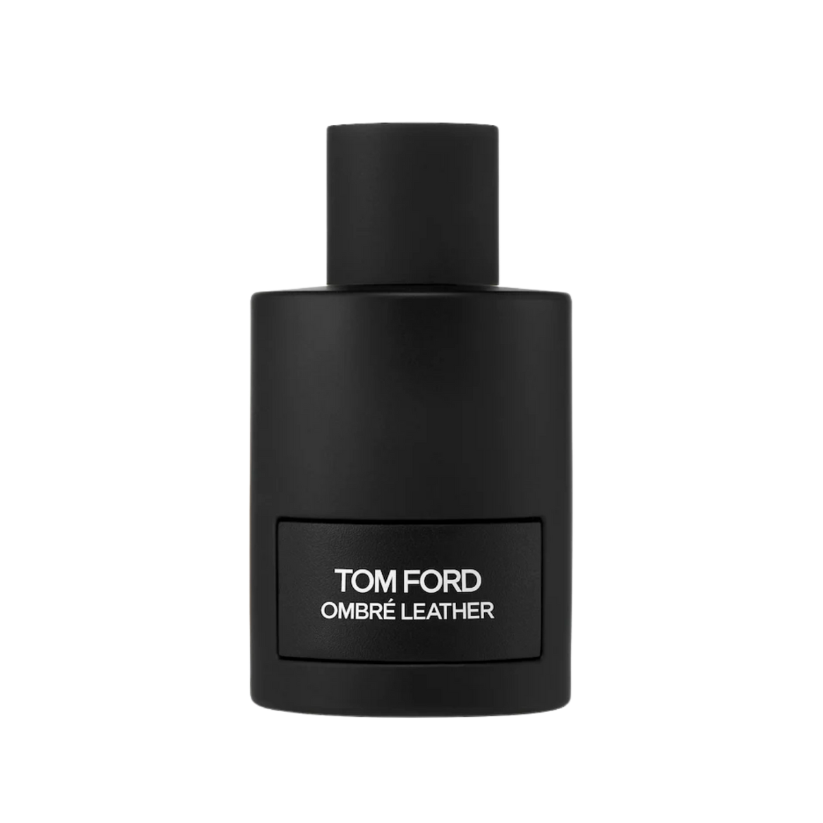 Tom Ford Ombré Leather