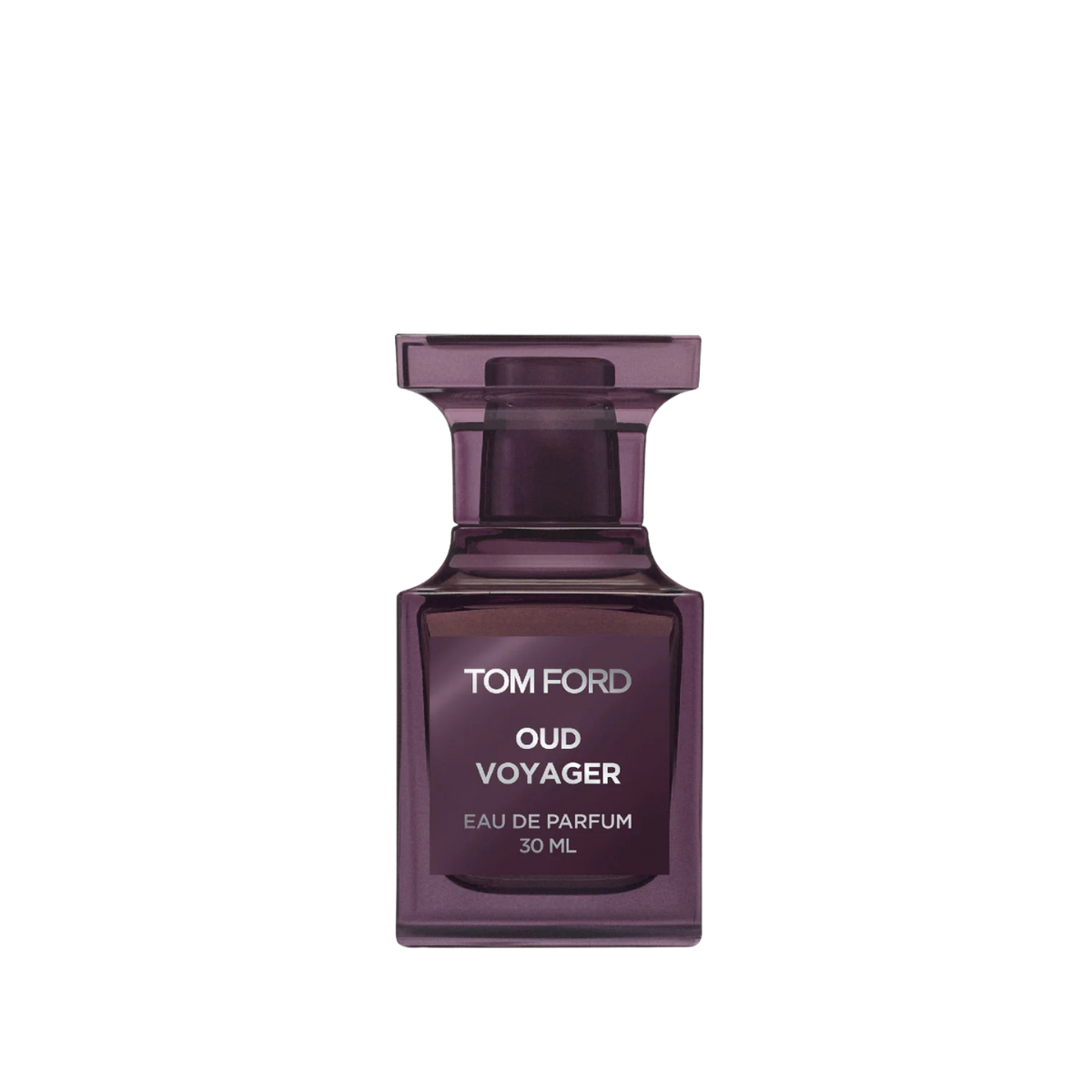 Tom Ford Oud Voyager