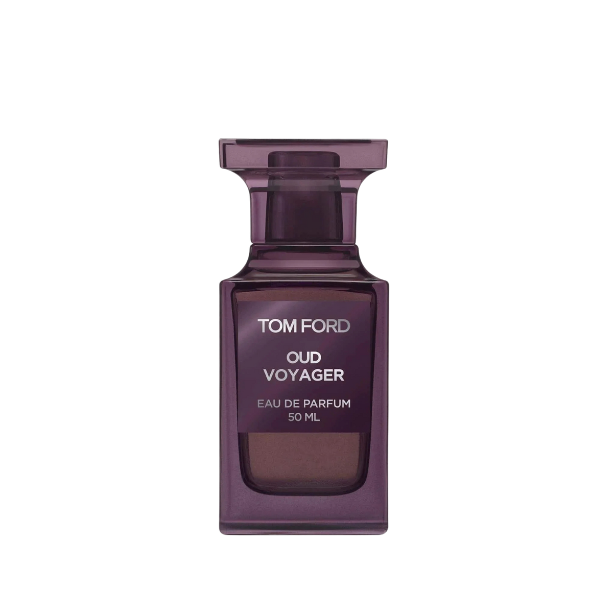 Tom Ford Oud Voyager