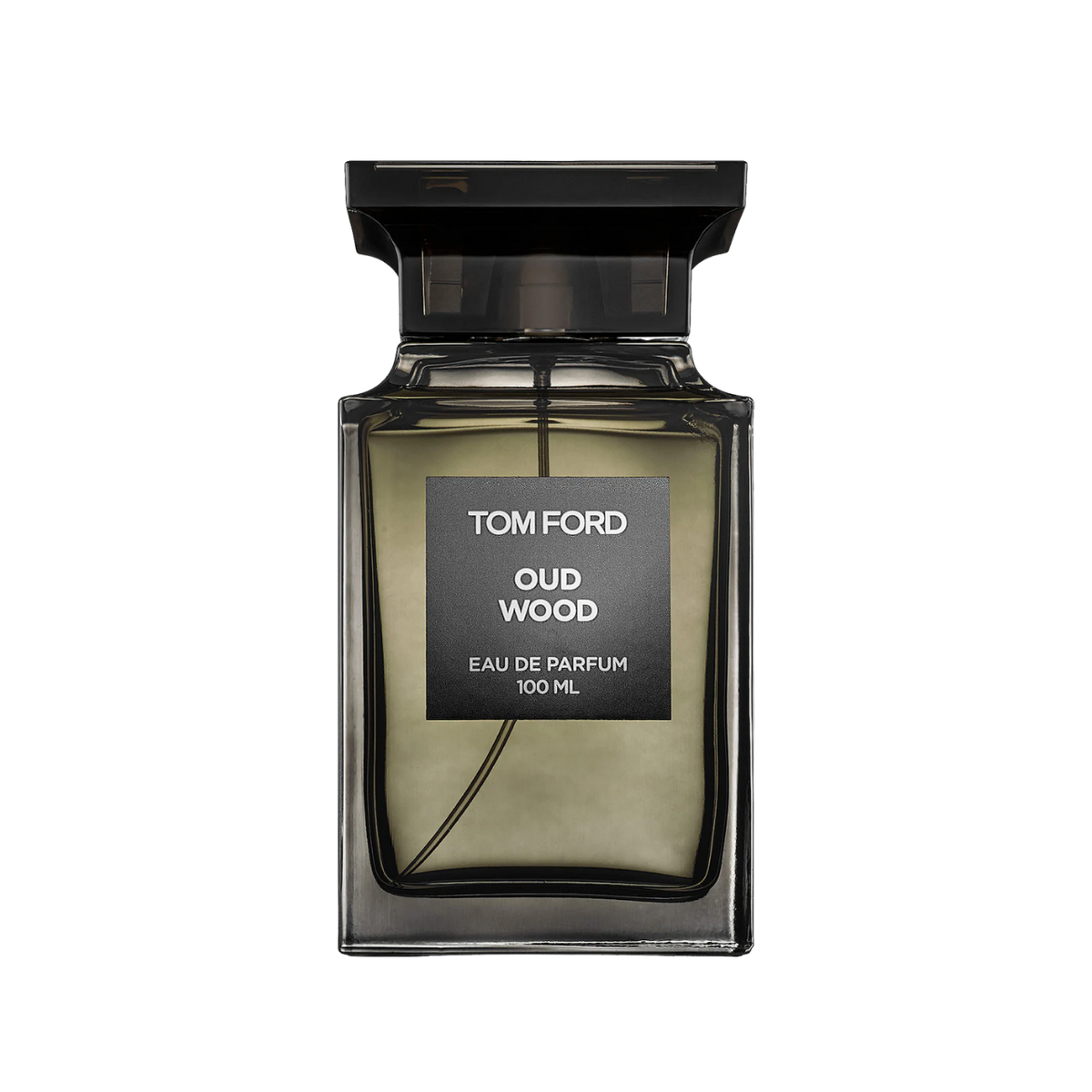 Tom Ford Oud Wood