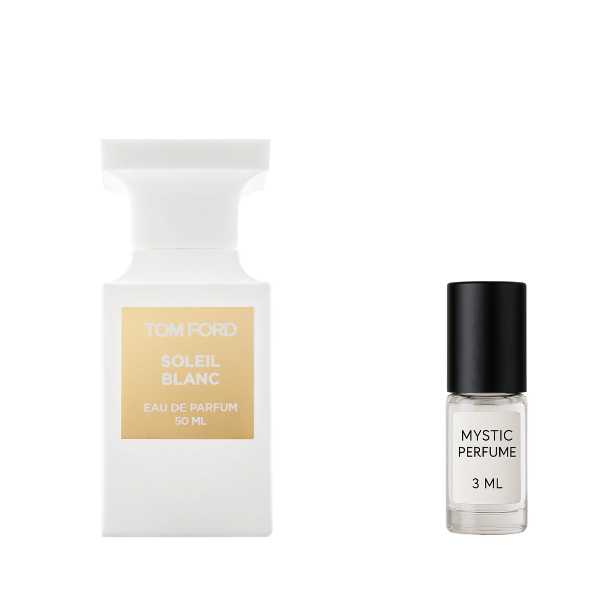 Tom Ford Soleil Blanc