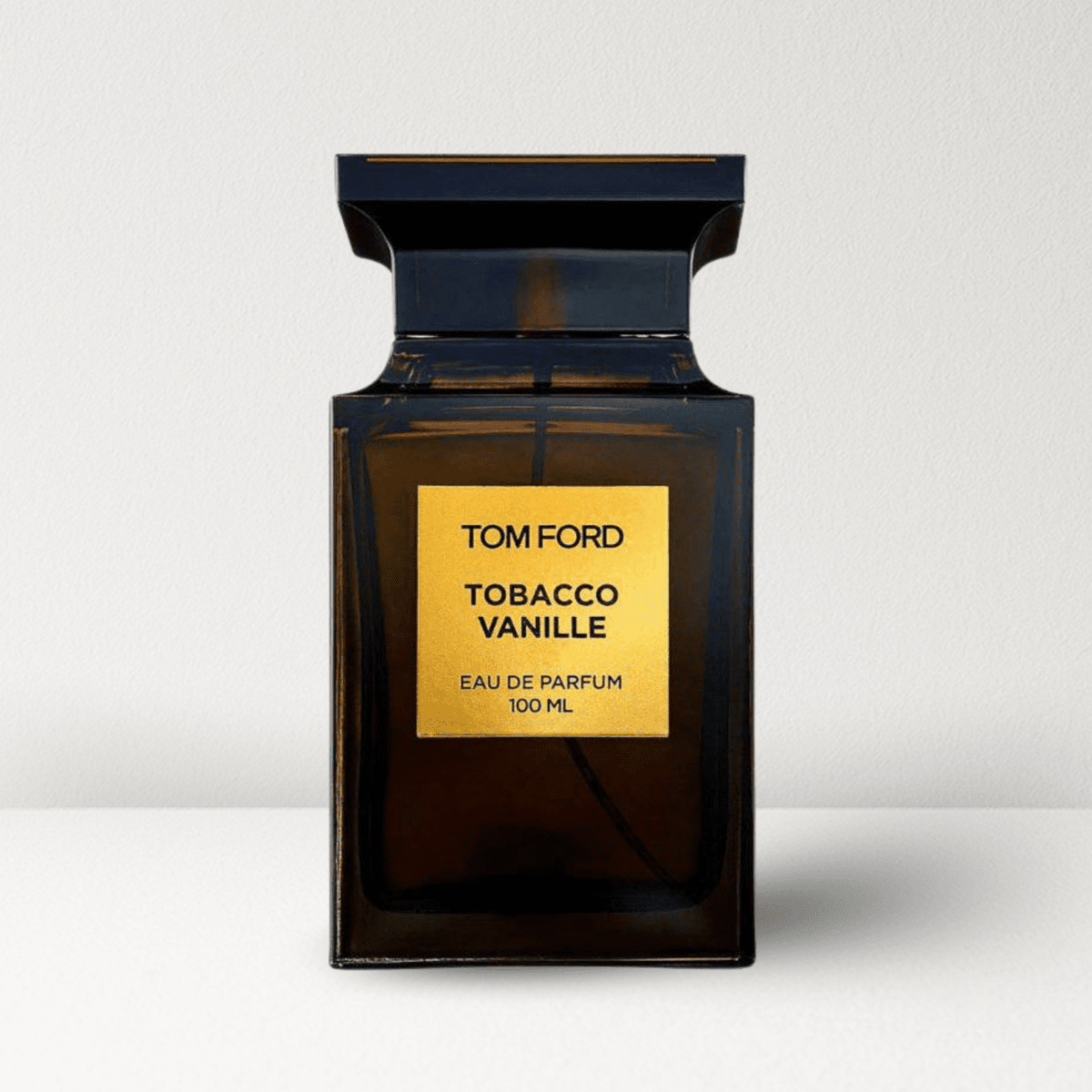Tom Ford Tobacco Vanille