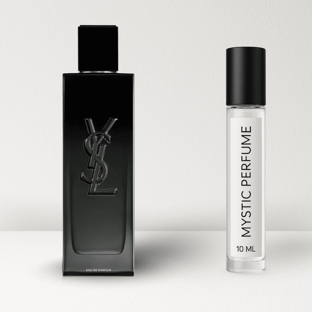 YSL MYSLF EDP