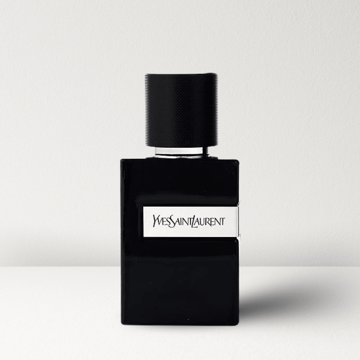 Yves Saint Laurent Y Le Parfum